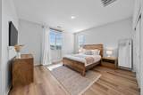 39392 Corvina Ln - Photo 12