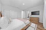 39392 Corvina Ln - Photo 13