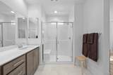 39392 Corvina Ln - Photo 15