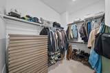 39392 Corvina Ln - Photo 17