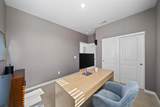 39392 Corvina Ln - Photo 18