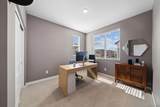 39392 Corvina Ln - Photo 19