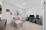 39392 Corvina Ln - Photo 20
