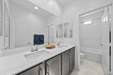 39392 Corvina Ln - Photo 21