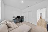 39392 Corvina Ln - Photo 22
