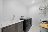 39392 Corvina Ln - Photo 23