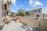 39392 Corvina Ln - Photo 24