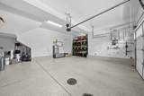 39392 Corvina Ln - Photo 25