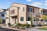 39392 Corvina Ln - Photo 26
