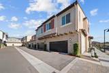 39392 Corvina Ln - Photo 27
