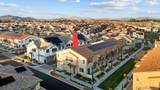 39392 Corvina Ln - Photo 28