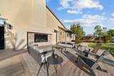 39392 Corvina Ln - Photo 33