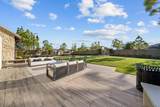 39392 Corvina Ln - Photo 34