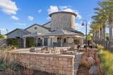 39392 Corvina Ln - Photo 37
