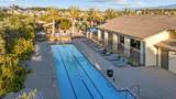 39392 Corvina Ln - Photo 38