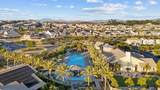 39392 Corvina Ln - Photo 39