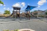 39392 Corvina Ln - Photo 40