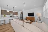 39392 Corvina Ln - Photo 5