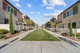 39392 Corvina Ln - Photo 41