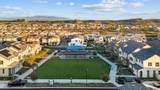 39392 Corvina Ln - Photo 43
