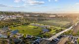 39392 Corvina Ln - Photo 44