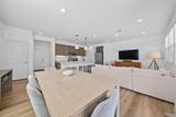 39392 Corvina Ln - Photo 6