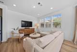 39392 Corvina Ln - Photo 8