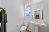 39392 Corvina Ln - Photo 9