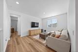 39392 Corvina Ln - Photo 10