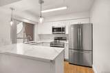 7982 Mission Center - Photo 1