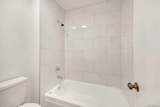 7982 Mission Center - Photo 11
