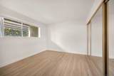 7982 Mission Center - Photo 12