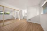 7982 Mission Center - Photo 13