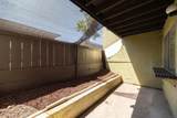 7982 Mission Center - Photo 14