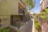 7982 Mission Center - Photo 16