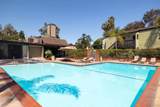 7982 Mission Center - Photo 17