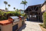 7982 Mission Center - Photo 18