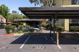 7982 Mission Center - Photo 19