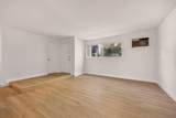 7982 Mission Center - Photo 3