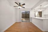 7982 Mission Center - Photo 4