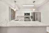7982 Mission Center - Photo 5