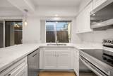 7982 Mission Center - Photo 6