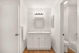 7982 Mission Center - Photo 10