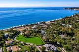 27429 Sea Vista Dr - Photo 3
