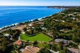 27429 Sea Vista Dr - Photo 4