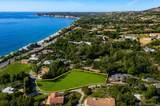 27429 Sea Vista Dr - Photo 5