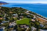 27429 Sea Vista Dr - Photo 6
