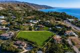 27429 Sea Vista Dr - Photo 7