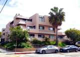 1115 Pearl Street - Photo 1