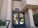 1115 Pearl Street - Photo 2